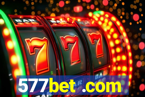 577bet .com